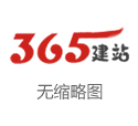 股票金融配资平台推荐：安全杠杆炒股首选品牌