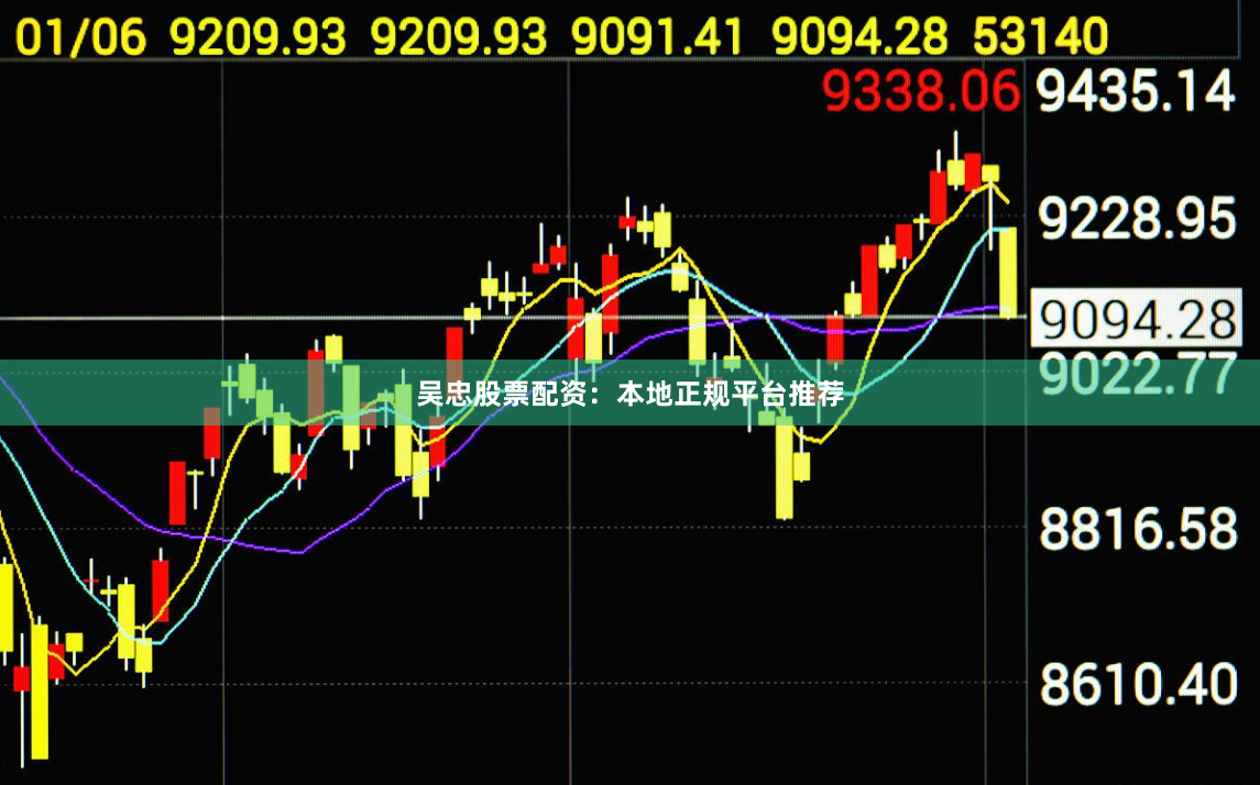 吴忠股票配资：本地正规平台推荐